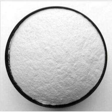 Ascorbic Acid 100 Mesh Fine Powder Manufacturer