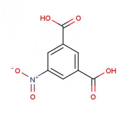 5-Nitroisophthalic acid; acid;