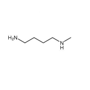 N-methylbutane-1,4-diamine
