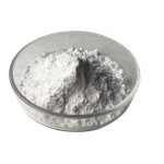 API Estrone Powder/1,3,5(10)-Estratrien-3-ol-17-one CAS NO 53-16-7 With Best Price chance@ycphar.com