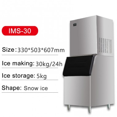 Mini Home Portable Ice Maker Ice Maker Price