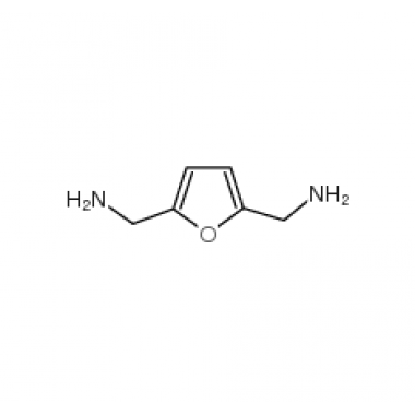 2,5-Bis(aminomethyl)furan