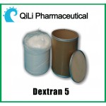 Dextran 5