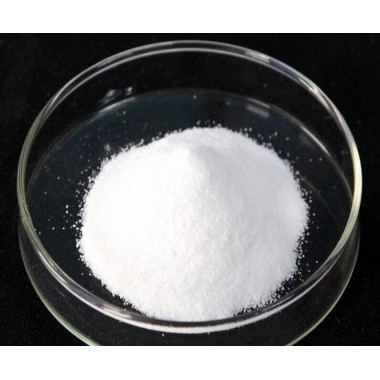 17-alpha-Methyl Testosterone steroids powder