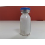 Human Use Cefotaxime Sodium for Injection