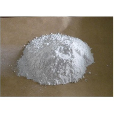 Huperzine A Serrata Extract Nootropics Powder
