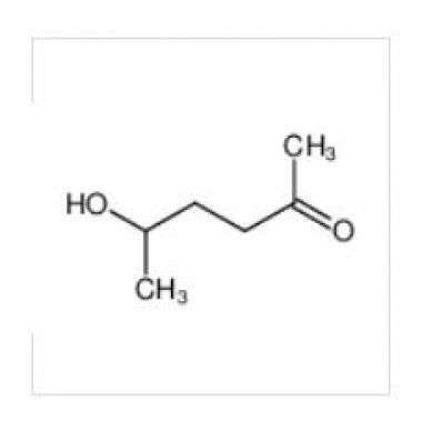 5-hydroxyhexan-2-one