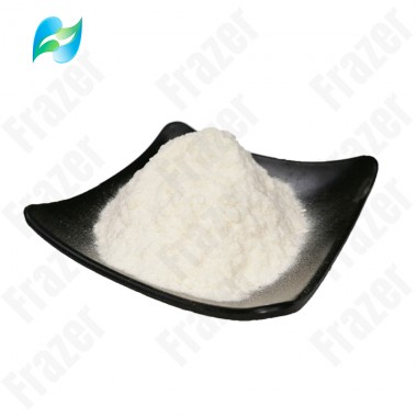 Supply High Purity Prilocaine Powder with Best Price