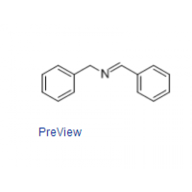 N-Benzylidenebenzylamine