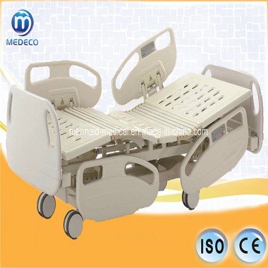 Three-Function Medical bed Electric Hospital Bed Da-3-2 (ECOM6)