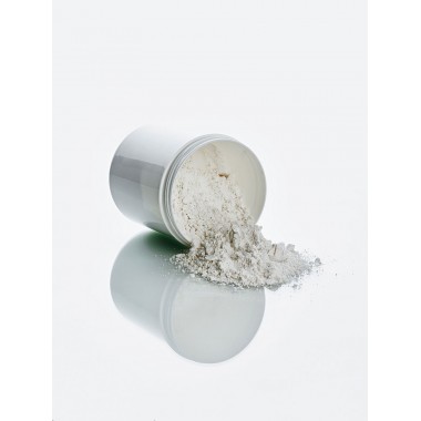 Dextromethorphan Hydrobromide DXM raw pharmaceutical powder