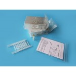 Ascend Plant Genomic DNA Nucleic Acid Extraction Kit