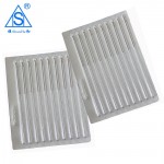 High Quality disposable sterile acupuncture needles facial acupuncture needles
