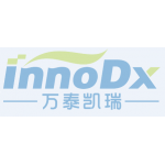 Xiamen InnoDx Biotechnology Co., Ltd.