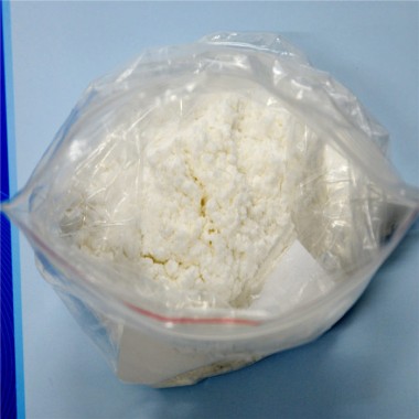 Nandrolone Undecanoate