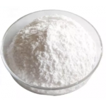 Sodium Alginate food grade CAS 9005-38-3