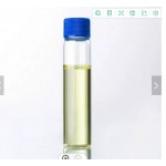 B.C.I Supply High Quality Alpha-Hexylcinnamaldehyde 101-86-0 With Purity 99% Min