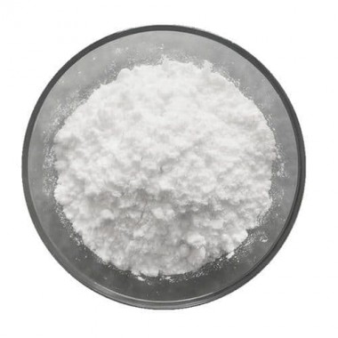 Amitriptyline Hydrochloride, USP