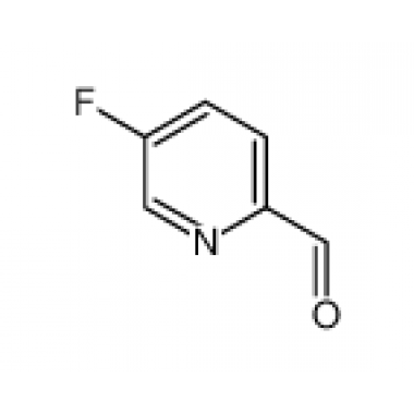 5-FLUORO-2-FORMYLPYRIDINE