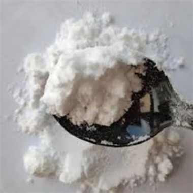 2-bromo-4-methylpropiophenone 1451-82-7