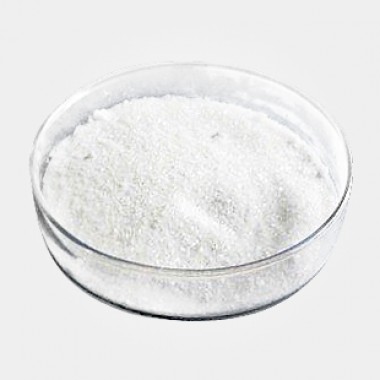 Liothyronine sodium T3