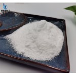 Supply Cas1451-82-7  2-Bromo-4'-Methylpropiophenone safe delivery