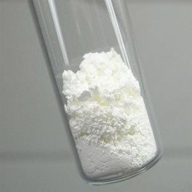 Levobupivacaine hydrochloride raw powder