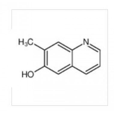 7-Methyl-6-quinolinol