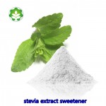 stevia whole leaf extract powder alternative for sugar