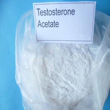 Oxymetholone Stanozolol Methandienone(Methandrostenolone) Oxandrolone powder supply