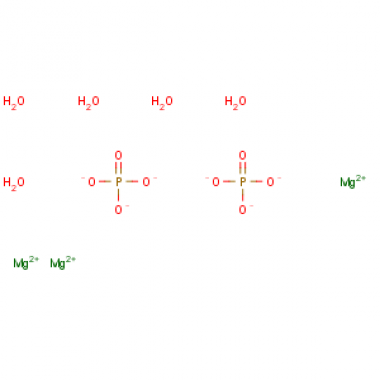 Magnesium silicate; Novasorb; Salisil; Mizuka Life P 1G; Magmasil; Macrosorb M15;