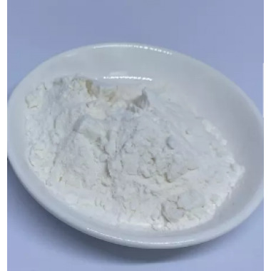 Hot sale 99% CAS 56-40-6 Glycine powder