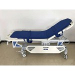 Hospital bed  Crash Cart  Medical Cart