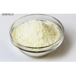 Factory supply Andrographolide powder