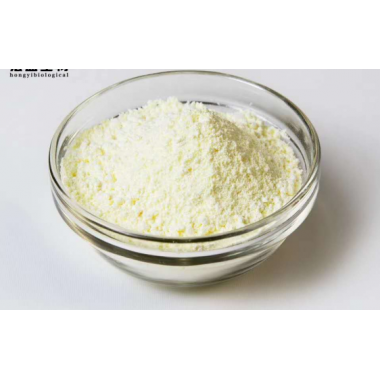 Factory supply Andrographolide powder