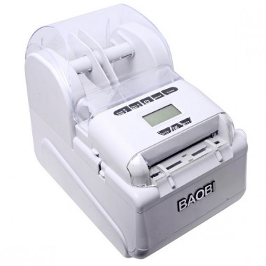 RFID Label Printer BB787S HF