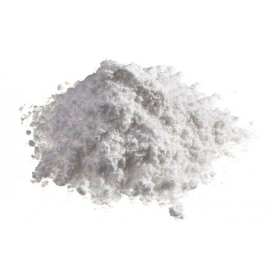 Sodium sulfobutyl beta cyclodextrin