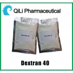 Dextran 40