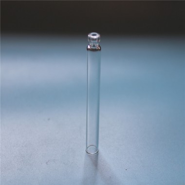 1.8ml Norditropin Pen Cartridge Insulin Vial Transparent Cartridge with alu cap, rubber for Medicine Liquid