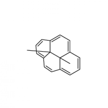 10b,10c-dimethylpyrene
