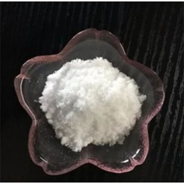 Bulk Nootropics Raw Powder Wholesale Tianeptine Sulphate CAS 1224690-84-9