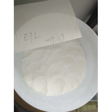 ETIZOLAM,Etizolam powder  free samples