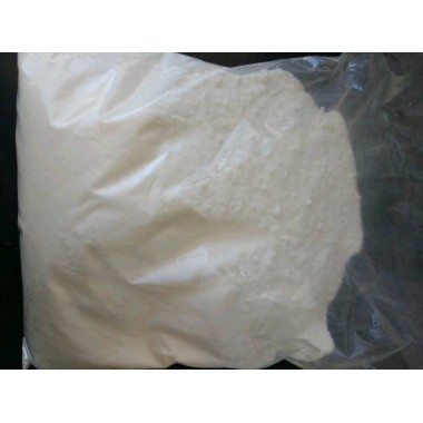 High Quality Pregabalin Powder