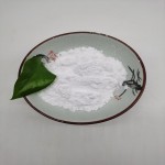 99% purity Dimethocaine Hcl 553-63-9 Dimethocaine Hydrochloride