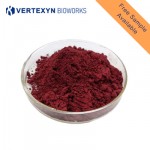 Factory Directly Offer Feed Grade Natural Astaxanthin in Stock(472-61-7)