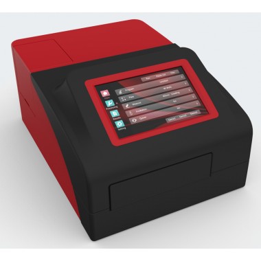 ScanReady Microplate Photometer