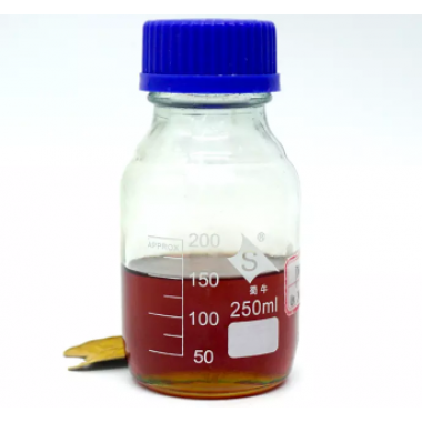 Pharmaceutical Chemical High Quality 99% Purity New PMK Oil CAS 28578-16-7 With Fast Delivery