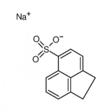 sodium,1,2-dihydroacenaphthylene-5-sulfonate