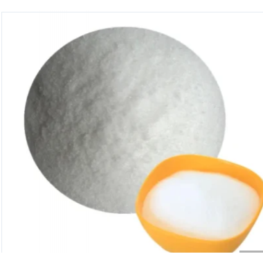 Pharmaceutical Grade High Quality Best Price Ropinirole Hydrochloride HCl