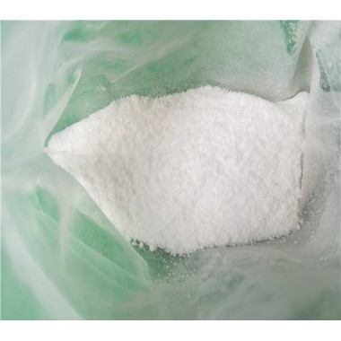 Bupivacaine Hydrochloride(Bupivacaine hcl)